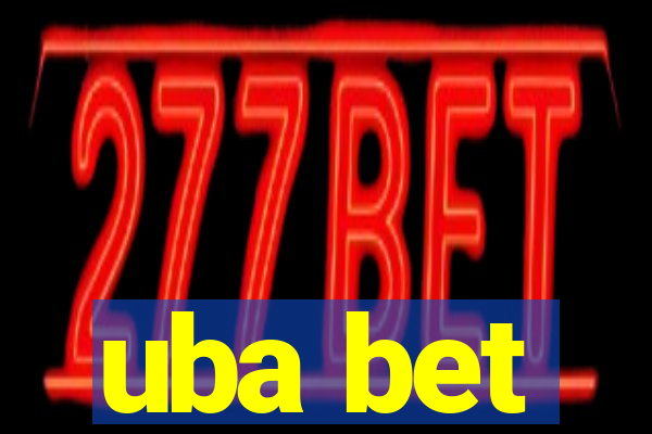 uba bet